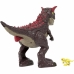 Dinosaure Fisher Price