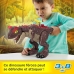 Dinosaure Fisher Price