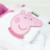 Chaussures de Sport pour Enfants Peppa Pig