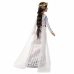 Куклы Mattel Wish Queen Amaya King Magnifico