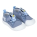 Scarpe Sportive per Bambini Bluey