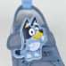 Scarpe Sportive per Bambini Bluey