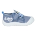 Sapatilhas de Desporto Infantis Bluey