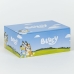 Sapatilhas de Desporto Infantis Bluey