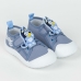 Kinder Sportschuhe Bluey