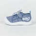 Scarpe Sportive per Bambini Bluey