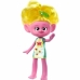 Lelle Mattel Trolls