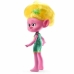 Bambola Mattel Trolls