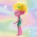 Lelle Mattel Trolls