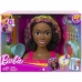 Lutka za izloge Barbie Ultra Hair