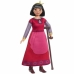 Lelle Mattel D-Xin Wish Disney