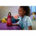 Lelle Mattel D-Xin Wish Disney