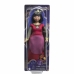 Bambola Mattel D-Xin Wish Disney