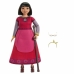 Lelle Mattel D-Xin Wish Disney