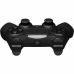 Controlador Xbox One The G-Lab