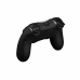 Controlador Xbox One The G-Lab