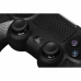 Controlador Xbox One The G-Lab