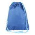 Saco Mochila com Cordas Disney Azul 29 x 40 x 1 cm