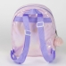 Mochila Casual Gabby's Dollhouse Rosa 19 x 23 x 8 cm