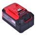 Batteria ricaricabile al litio Einhell 4512114 4,2 ah 18 V