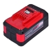 Batterie au lithium rechargeable Einhell 4512114 4,2 ah 18 V