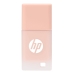 Memorie USB HP X768 64 GB