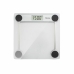 Balance Numérique de Salle de Bain Tristar WG-2421 Noir verre