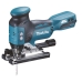 Decoupeerzaag Makita DJV181Z