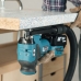 Decoupeerzaag Makita DJV181Z