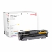 Toner Xerox 006R03553 Geel