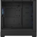 Caja Semitorre ATX Fractal Pop XL Air Negro