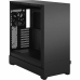 Caja Semitorre ATX Fractal Pop XL Silent Negro