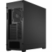 Caixa Semitorre ATX Fractal Pop XL Silent Preto