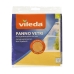 Lavetă de curățare Vileda Microfibre