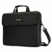 Чемодан для ноутбука Kensington KMW62562 Чёрный 39 x 34 x 6 cm