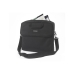 Laptoptas Kensington KMW62562 Zwart 39 x 34 x 6 cm