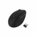 Mouse Kensington K79810WW Black