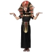 Costume for Children Egyptian Woman 5-6 Years