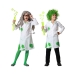 Маскарадные костюмы для детей Научный 5-6 Years