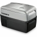 Переносной Холодильник Dometic 9600000461 Серый 31 L