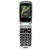 Мобильный телефон Thomson SEREA 63 2,4