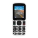 Mobile phone Thomson TLINK12 1,77