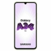 Viedtālruņi Samsung A34 5G 6,6