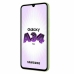 Viedtālruņi Samsung A34 5G 6,6