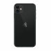 Smartphone Apple iPhone 11 Negro 6,1