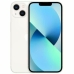 Смартфони Apple iPhone 13 A15 Бял 128 GB 6,1