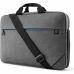 Laptop Case HP 34Y64AA Black 17,3