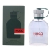 Ανδρικό Άρωμα Hugo Hugo Boss EDT