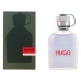 Ανδρικό Άρωμα Hugo Hugo Boss EDT