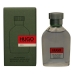 Férfi Parfüm Hugo Hugo Boss EDT